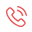09114724535