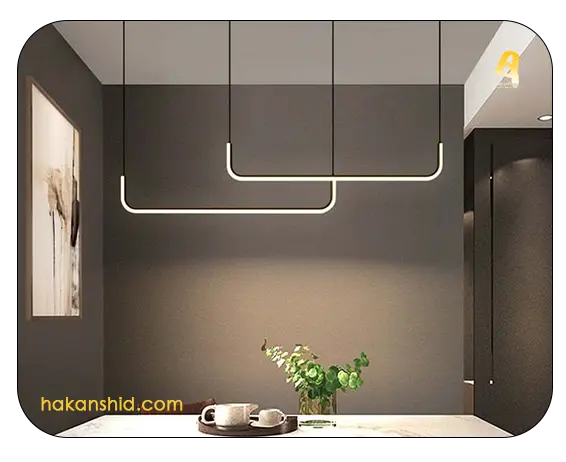 خرید لاین نوری در بابل