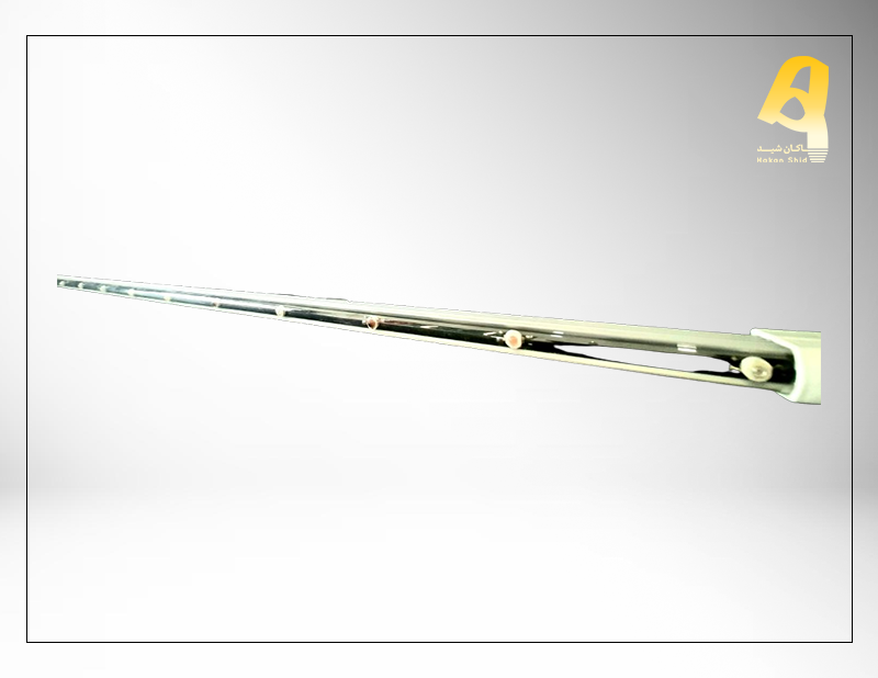 ال ای دی پاور رشد گیاه